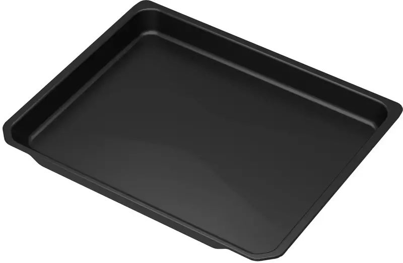 Духова шафа електрична Beko BBIR17300BCS - фото - №5