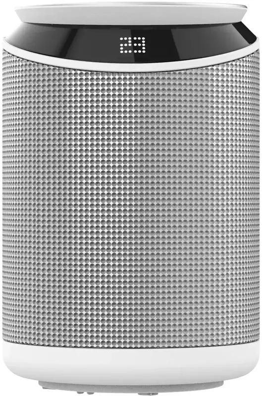 Обігрівач керамічний Cecotec Ready Warm 6300 CeramicTouch - фото - №0