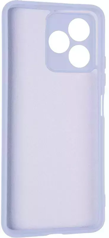 Чехол для Realme C53 Gelius Full Soft Case (Purple) фото