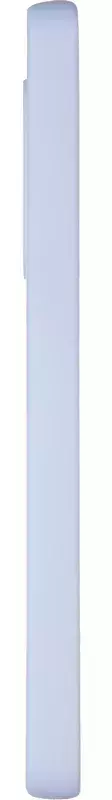 Чохол для Realme C55 Gelius Full Soft Case (Violet) фото
