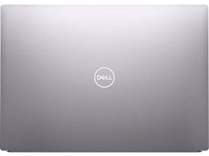 Ноутбук Dell Vostro 5630 Gray (N1003VNB5630UA_W11P) фото