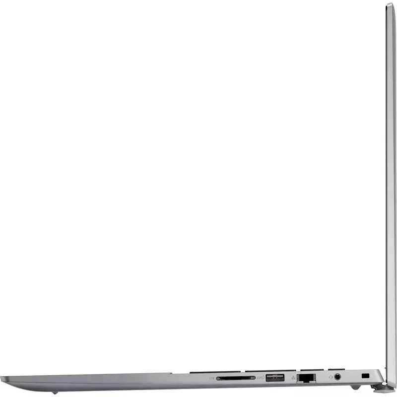Ноутбук Dell Vostro 5630 Gray (N1003VNB5630UA_W11P) фото