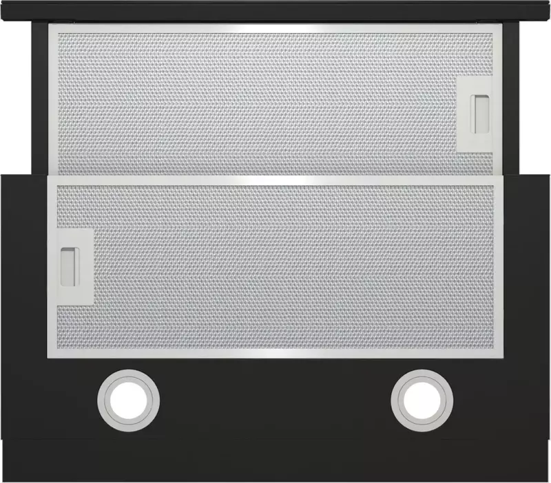 Витяжка Gorenje TH62E4BG - фото - №3