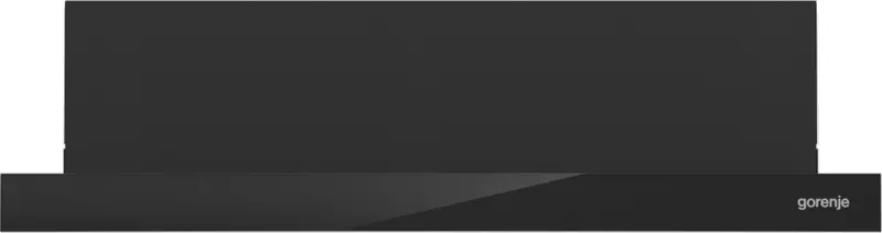 Витяжка Gorenje TH62E4BG - фото - №1