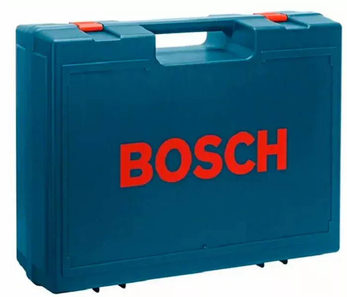 Перфоратор Bosch GBH 2-26 DRE, 800Вт (0.611.253.708) фото