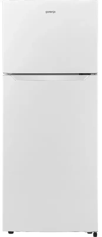 Холодильник Gorenje RF3121PW4 фото