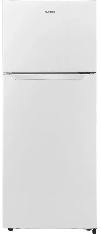 Холодильник Gorenje RF3121PW4 - фото - №0