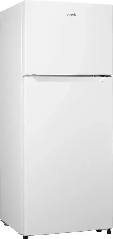 Холодильник Gorenje RF3121PW4 - фото - №1
