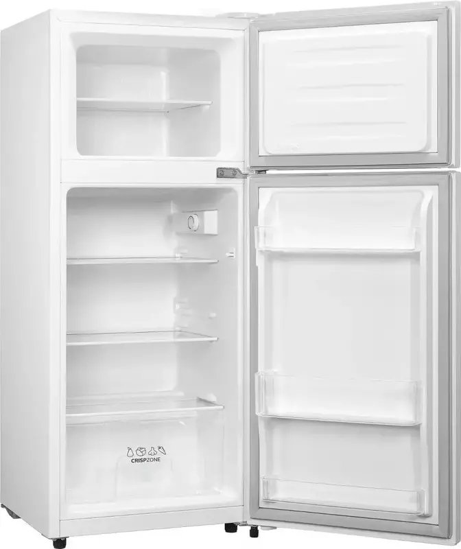 Холодильник Gorenje RF3121PW4 - фото - №2