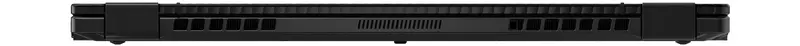 Ноутбук Asus ROG Flow X13 (2022) GV301RE-LJ143 Off Black (90NR0A21-M00BY0) фото