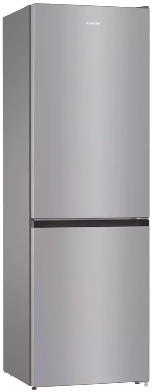 Холодильник Gorenje NRK6191PS4 - фото - №2