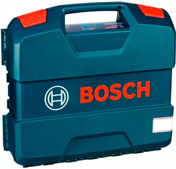 Перфоратор Bosch GBH 2-28, 880Вт (0.611.267.500) фото