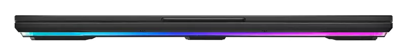 Ноутбук Asus ROG Strix Scar 17 (2023) G733PY-LL020X Off Black (90NR0DB4-M00320) фото