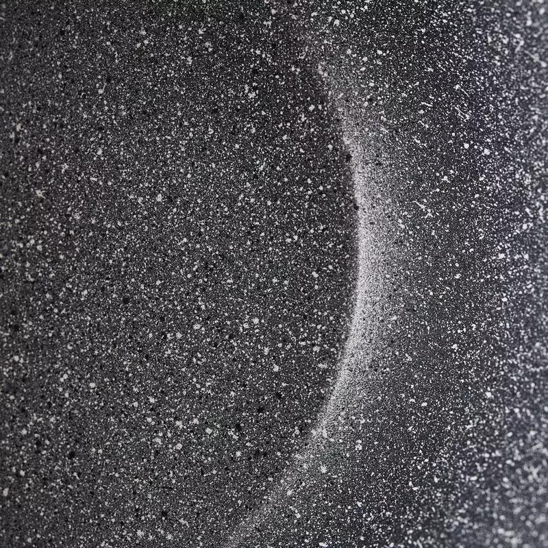 Каструля TVS Mineralia Induction 20 см, 2,1 л (без кришки) - фото - №5