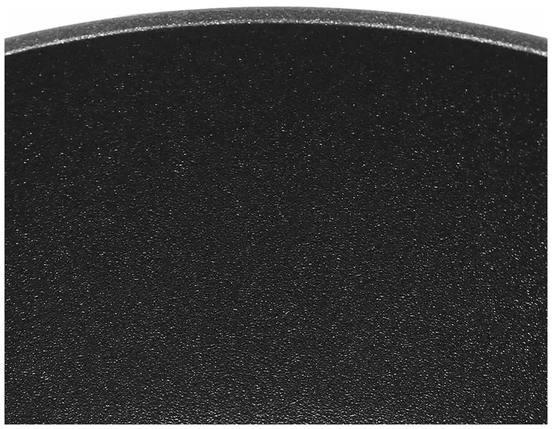 Каструля TVS Virtus 20 см, 2,8 л (без кришки) - фото - №4