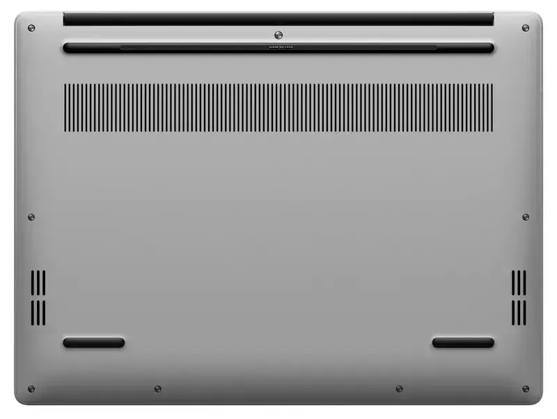Ноутбук realme Book Prime 14 I5 16/512GB (Grey) фото