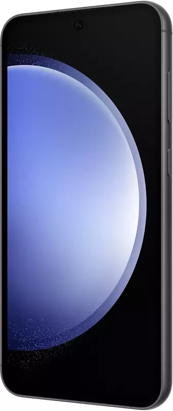 Samsung Galaxy S23 FE S711B ZAD 8/128GB Graphite (SM-S711BZADSEK) фото