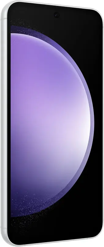 Samsung Galaxy S23 FE S711B ZPD 8/128GB Purple (SM-S711BZPDSEK) фото