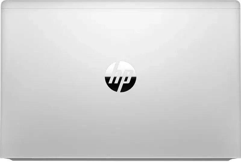 Ноутбук НР ProBook 445 G8 Pike Silver (2U741AV_V4) - фото - №5