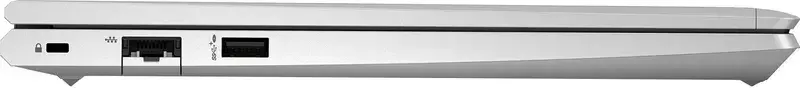 Ноутбук НР ProBook 445 G8 Pike Silver (2U741AV_V4) - фото - №6