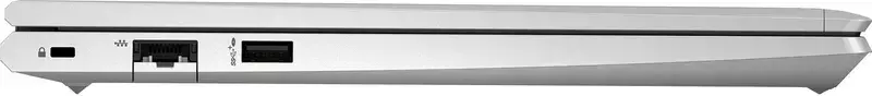 Ноутбук НР ProBook 445 G8 Pike Silver (2U742AV_V1) - фото - №6