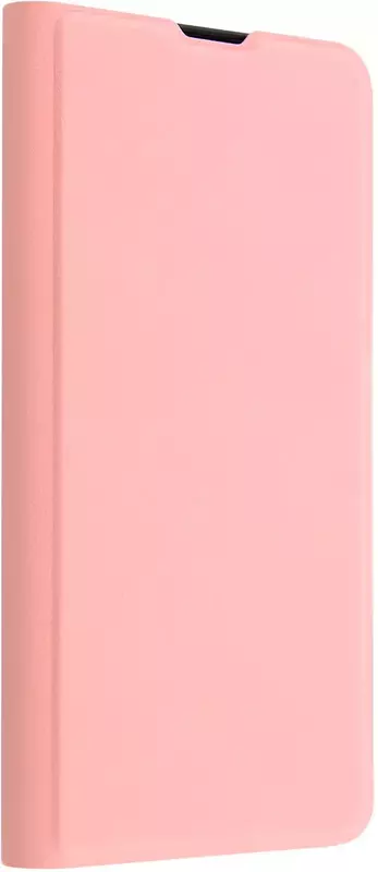 Чохол для Samsung A05s WAVE Stage Case (pink) фото
