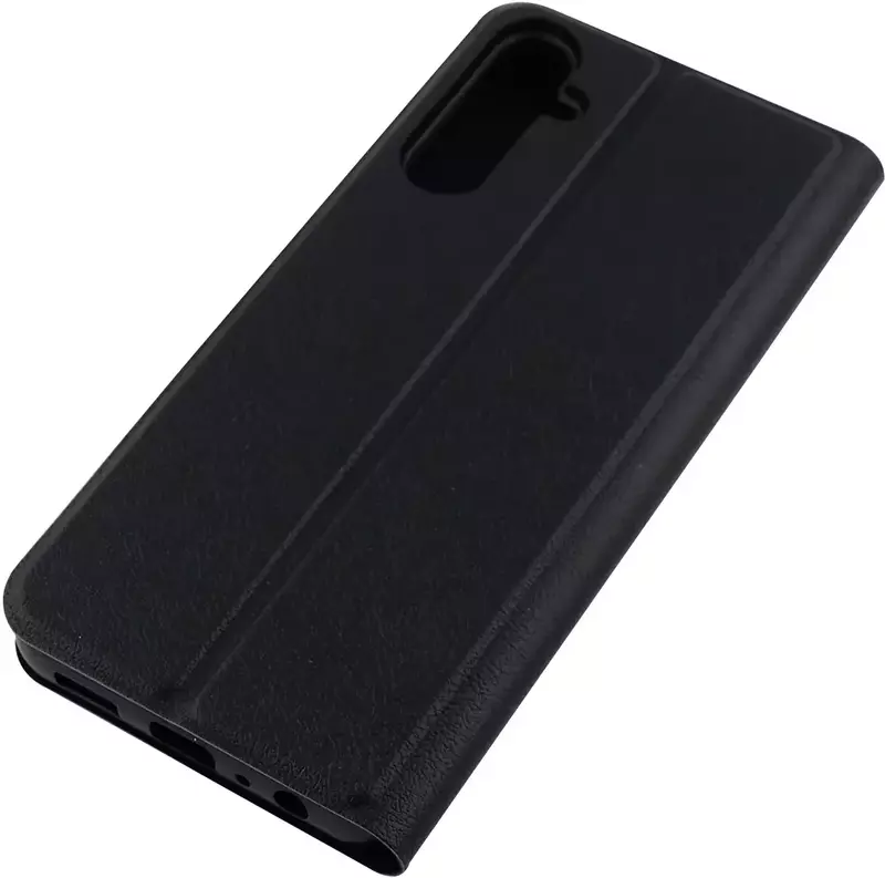 Чехол для Samsung A05s WAVE Stage Case (black) фото