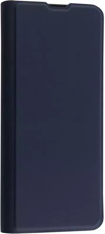 Чохол для Samsung A05s WAVE Stage Case (blue) фото