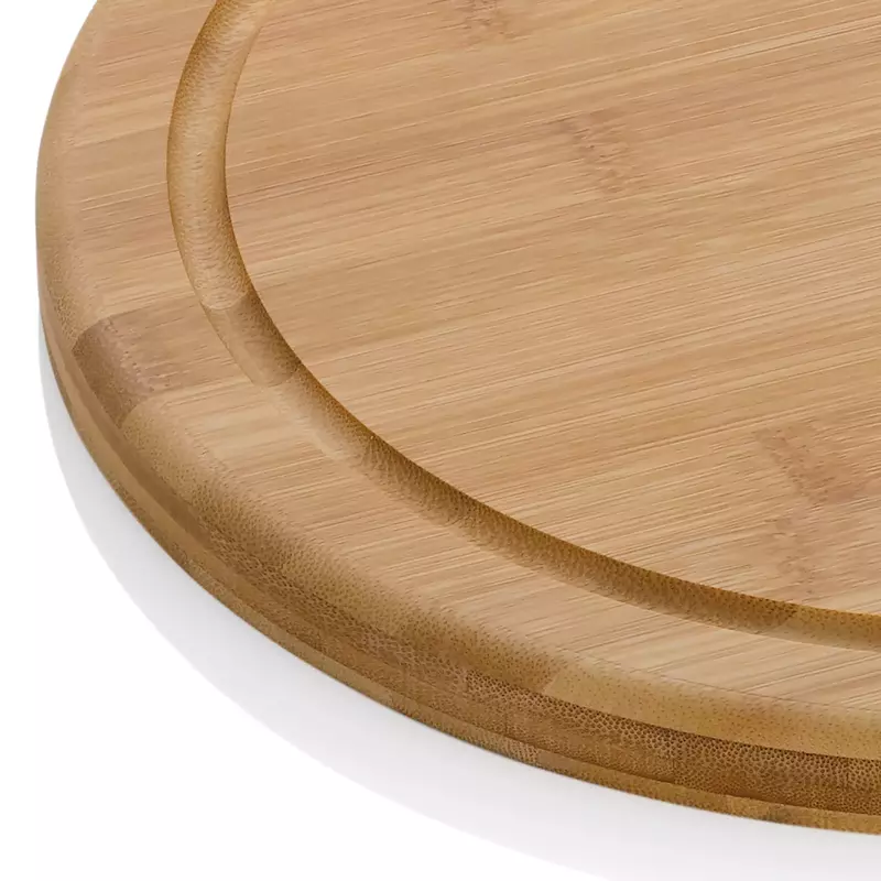 Обробна дошка KELA Katana, 30 см (12008) - фото - №2