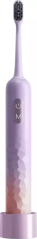 Електрична зубна щітка ENCHEN Aurora T3 рожева фото