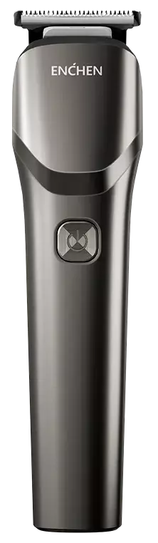 Тример ENCHEN Beardo 2 - фото - №0