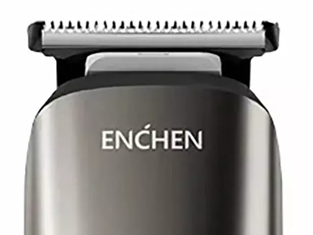 Тример ENCHEN Beardo 2 - фото - №4