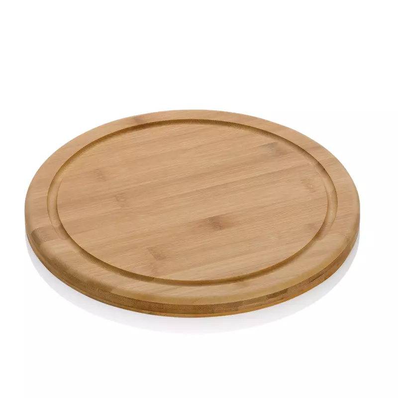 Обробна дошка KELA Katana, 25 см (12007) - фото - №2