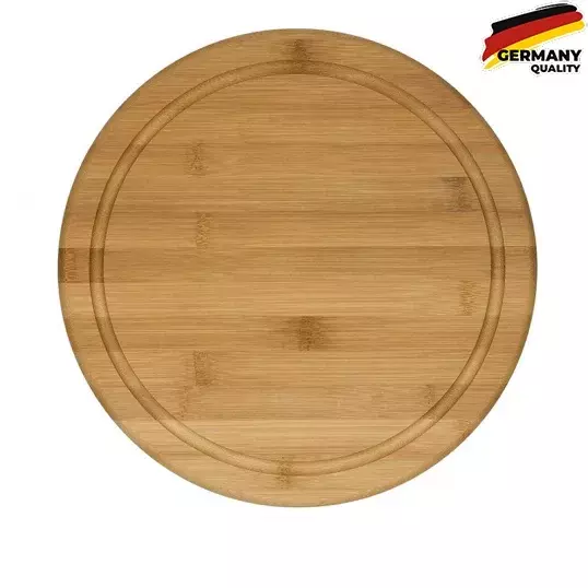 Обробна дошка KELA Katana, 25 см (12007) - фото - №5