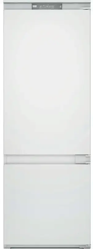 Встраиваемый холодильник Whirlpool WHSP70T121 фото