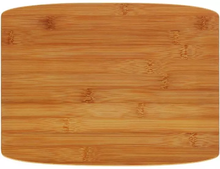 Обробна дошка KELA Katana, 28х20 см (11871) - фото - №1