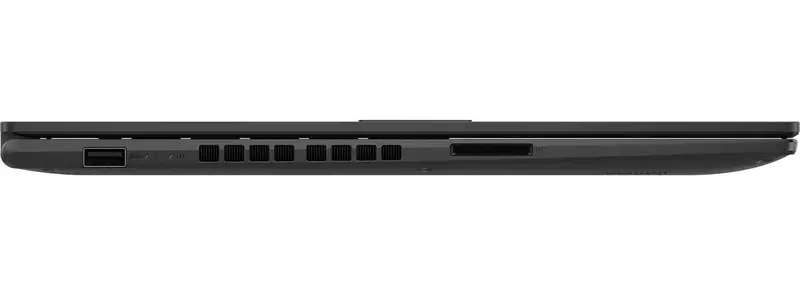 Ноутбук Asus Vivobook 16X K3605ZV-N1027 Indie Black (90NB11W1-M00130) фото