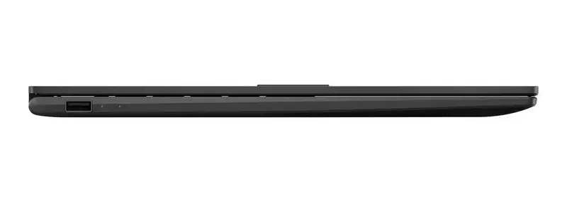 Ноутбук Asus Vivobook 16X M3604YA-N1094 Indie Black (90NB11A1-M003R0) фото