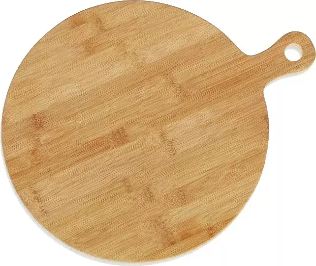 Обробна дошка KELA Nino, 36 см (12024) - фото - №0