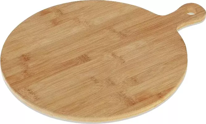 Обробна дошка KELA Nino, 36 см (12024) - фото - №1