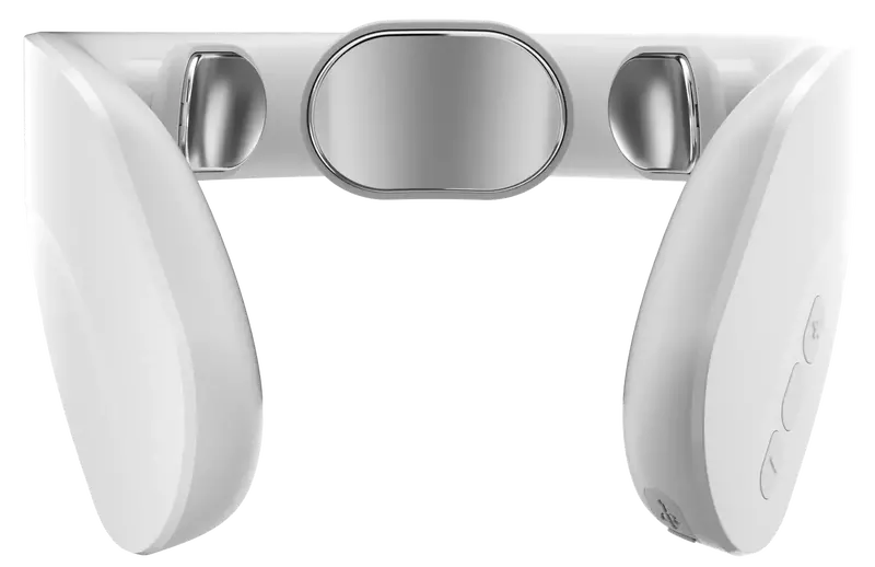 Масажер для шиї Enchen JEEBACK G20 - фото - №1