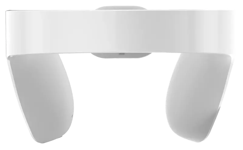 Масажер для шиї Enchen JEEBACK G20 - фото - №2