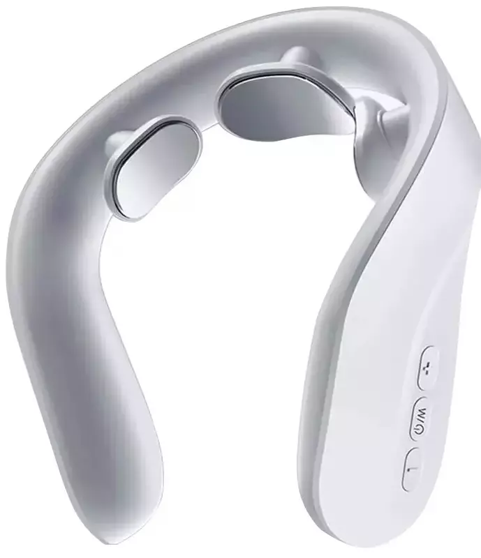 Масажер для шиї Enchen JEEBACK G20 - фото - №0