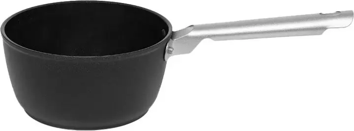 Ківш TVS Terra Italia Induction 18 см, 2 л - фото - №0