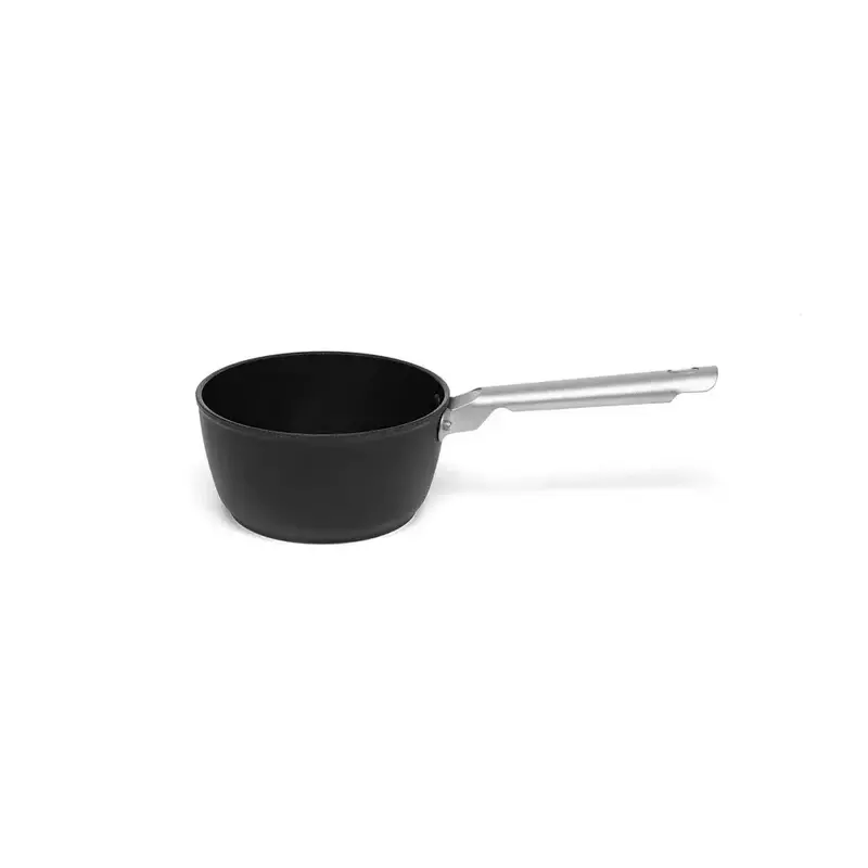 Ківш TVS Terra Italia Induction 18 см, 2 л - фото - №1