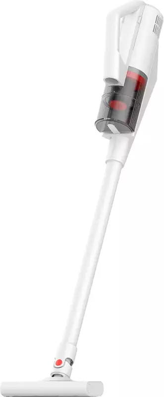 Пилосос Deerma Multipurpose Carrying Vacuum Cleaner DX888 - фото - №0