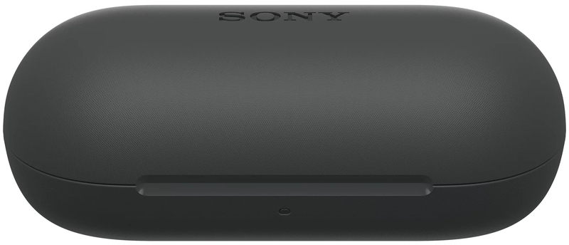 Навушники Sony WF-C700N (Black) WFC700NB.CE7 фото
