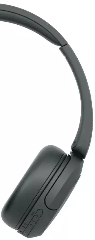 Навушники Sony WH-CH520 (Black) WHCH520B.CE7 фото