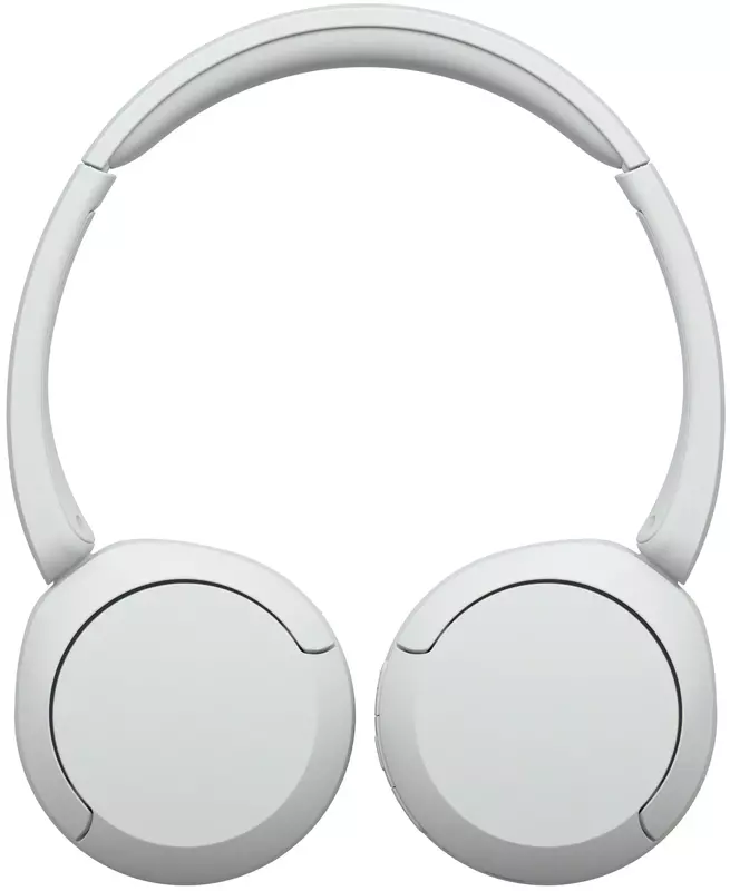 Навушники Sony WH-CH520 (White) WHCH520W.CE7 фото