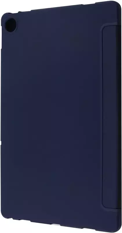 Чохол для планшета Lenovo Tab M10 Plus (3 Gen) WAVE Smart Cover (blue) фото